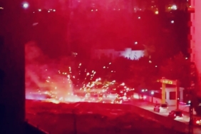 diyarbakirda-havai-fisek-yangini-dugun-konvoyundan-kurtarma-hamlesi-qktSIEQl.jpg