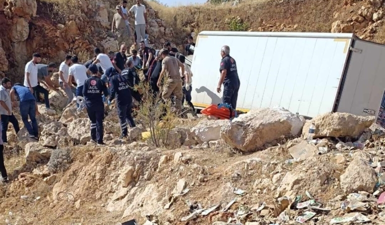 diyarbakirda-kamyonet-sarampole-devrildi-3-kisi-yarali-IOx6Kzep.jpg