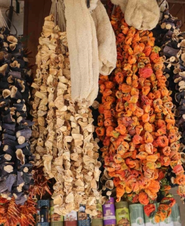 diyarbakirda-kis-hazirliklari-basliyor-telas-ve-heyecan-4rijgzXw.jpg