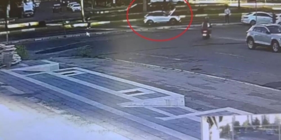 Diyarbakır'da Kübra'nın Trajik Ölümü: Ehliyetsiz Sürücü İçin 9 Yıla Kadar Hapis Talebi Diyarbakır’da Kübra’nın Trajik Ölümü: Ehliyetsiz Sürücü İçin 9 Yıla Kadar Hapis Talebi