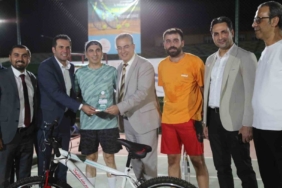diyarbakirda-saglik-mudurlugu-tenis-turnuvasi-grand-finali-yapildi-rziwBYmw.jpg