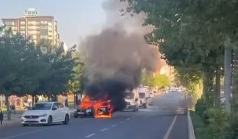 diyarbakirda-silahli-kavga-1-kisi-agir-yaralandi-XT8MJajN.jpg