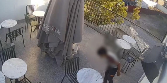 Diyarbakır'da Suç Dünyasına Darbe: 'Fren Operasyonu' ile 11 Şüpheli Tutuklandı Diyarbakır’da Suç Dünyasına Darbe: ‘Fren Operasyonu’ ile 11 Şüpheli Tutuklandı