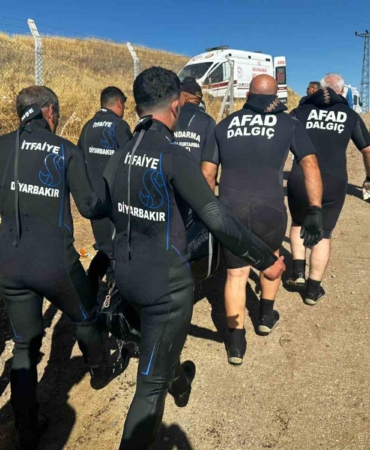 diyarbakirda-sulama-kanalina-dusen-cocuk-uzucu-bir-sekilde-hayatini-kaybetti-6YS2DaYa.jpg
