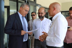 diyarbakirda-tamamlanan-saglik-kompleksi-torenle-kapilarini-acmaya-hazir-QVvgPTms.jpg