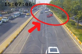 diyarbakirda-trafik-magandalarinin-kameralardaki-goruntuleri-107-bin-lira-ceza-uygulandi-7ny2ZMsS.jpg