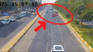 diyarbakirda-trafik-magandalarinin-kameralardaki-goruntuleri-107-bin-lira-ceza-uygulandi-7ny2ZMsS.jpg