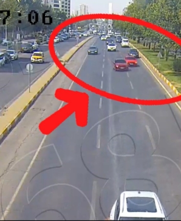diyarbakirda-trafik-magandalarinin-kameralardaki-goruntuleri-107-bin-lira-ceza-uygulandi-7ny2ZMsS.jpg