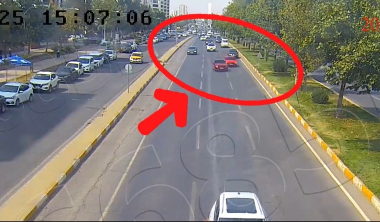 diyarbakirda-trafik-magandalarinin-kameralardaki-goruntuleri-107-bin-lira-ceza-uygulandi-7ny2ZMsS.jpg