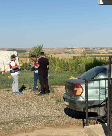 diyarbakirdaki-arazi-kavgasinda-can-kaybi-ikiye-cikti-13-kisi-gozaltinda-mYwgUvIz.jpg