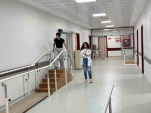 diyarbakirdaki-fizyoterapi-ve-rehabilitasyon-salonunun-yenileme-sureci-EL9AKAeb.jpg