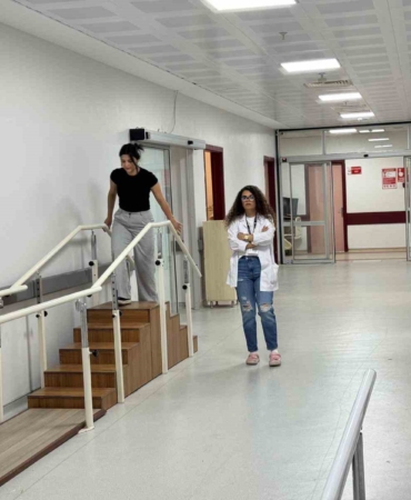 diyarbakirdaki-fizyoterapi-ve-rehabilitasyon-salonunun-yenileme-sureci-EL9AKAeb.jpg
