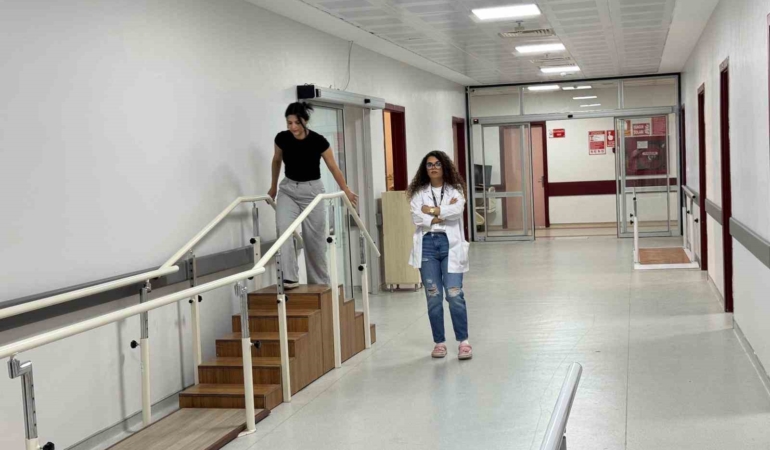 diyarbakirdaki-fizyoterapi-ve-rehabilitasyon-salonunun-yenileme-sureci-EL9AKAeb.jpg