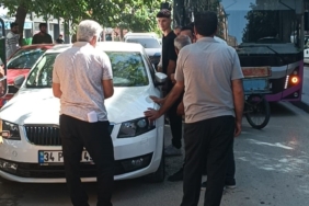 duyarsiz-surucu-trafigi-felc-etti-sok-edici-goruntuler-Iq3LfwvL.jpg