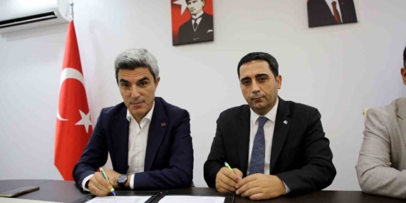 Eğitimde Dijital Dönüşümde Yeni Bir Dönem: Geleceği Şekillendiren Yenilikler Eğitimde Dijital Dönüşümde Yeni Bir Dönem: Geleceği Şekillendiren Yenilikler