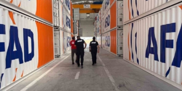 Elazığ AFAD Lojistik Deposunda Detaylı İnceleme ve Güncel Gelişmeler elazig-afad-lojistik-deposunda-detayli-inceleme-ve-guncel-gelismeler-WOqyrNjm.jpg