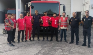 elazig-belediyesi-itfaiyesinden-sar-ekibine-ozel-destek-egitimi-vulUZtLJ.jpg