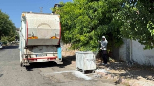 elazig-belediyesinden-kapsamli-temizlik-uygulamalari-u6dIUZRA.jpg