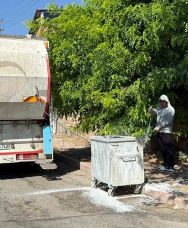 elazig-belediyesinden-kapsamli-temizlik-uygulamalari-u6dIUZRA.jpg