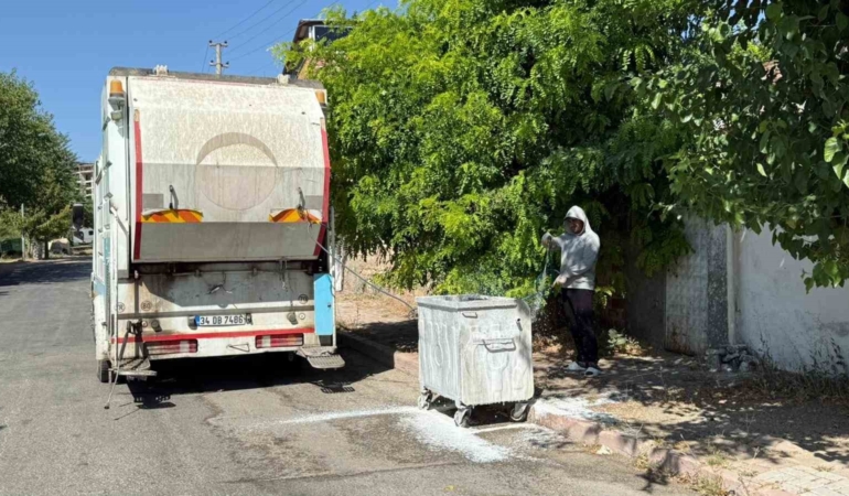 elazig-belediyesinden-kapsamli-temizlik-uygulamalari-u6dIUZRA.jpg