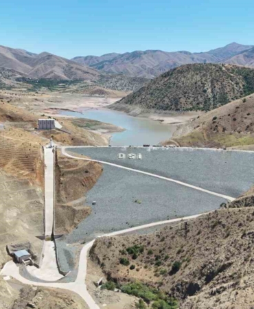 elazig-belediyesinden-su-sorununa-kalici-cozum-hamlesi-IR9fL9Np.jpg