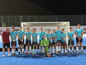 elazig-cim-hokeyinde-sampiyonluk-hedefi-b3A5QTme.jpg