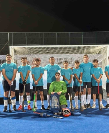 elazig-cim-hokeyinde-sampiyonluk-hedefi-b3A5QTme.jpg
