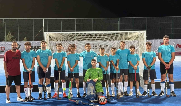 elazig-cim-hokeyinde-sampiyonluk-hedefi-b3A5QTme.jpg