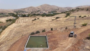 elazig-il-ozel-idaresinin-yeni-6-sulama-suyu-tesisi-projesi-7Z8F2ghx.jpg