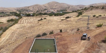 elazig-il-ozel-idaresinin-yeni-6-sulama-suyu-tesisi-projesi-7Z8F2ghx.jpg