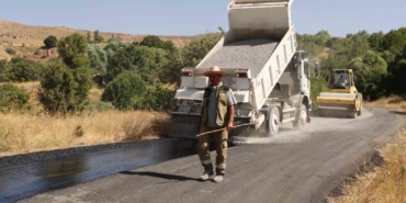 Elazığ Köylerinde Asfaltlama Çalışmaları Tüm Hızıyla Devam Ediyor! elazig-koylerinde-asfaltlama-calismalari-tum-hiziyla-devam-ediyor-BKd33SaW.jpg