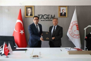 elazig-su-urunleri-arastirma-enstitusu-ve-fka-arasindaki-yeni-protokol-surdurulebilir-balikciliga-dogru-O8DtiY3n.jpg