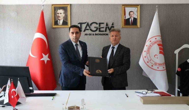 elazig-su-urunleri-arastirma-enstitusu-ve-fka-arasindaki-yeni-protokol-surdurulebilir-balikciliga-dogru-O8DtiY3n.jpg