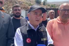 elazig-valisi-hatipoglundan-acil-durum-aciklamasi-gocukte-1-isci-ve-80-kisilik-kurtarma-ekibi-GpTEIQyK.jpg