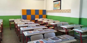 Elazığ'da 1 Milyon 216 Bin Ders Kitabı Öğrencilere Dağıtılacak! elazigda-1-milyon-216-bin-ders-kitabi-ogrencilere-dagitilacak-hShTp8C9.jpg