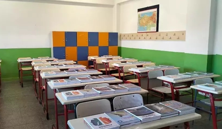 elazigda-1-milyon-216-bin-ders-kitabi-ogrencilere-dagitilacak-hShTp8C9.jpg
