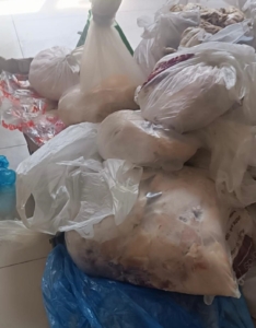 elazigda-345-kilo-kuflenmis-tavuk-operasyonu-sok-edici-bulgu-YWrLNLzD.jpg