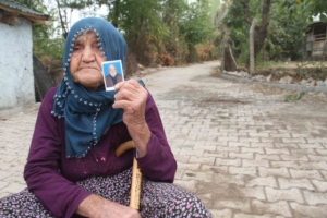 elazigda-9-yildir-kayip-olan-yasli-adamin-gizemi-nu8cUjHA.jpg