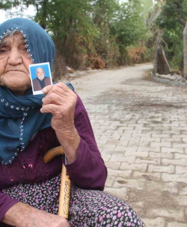 elazigda-9-yildir-kayip-olan-yasli-adamin-gizemi-nu8cUjHA.jpg