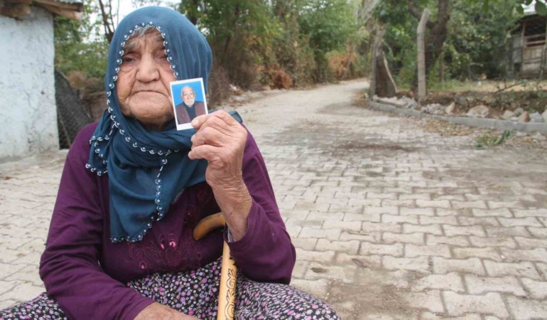 elazigda-9-yildir-kayip-olan-yasli-adamin-gizemi-nu8cUjHA.jpg