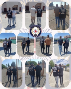 elazigda-90-supheli-operasyonu-yakalananlarin-sirlari-ortaya-cikti-HAXtRdqD.jpg