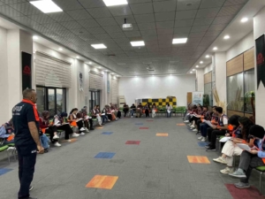 elazigda-afad-gonullu-egitimleri-devam-ediyor-toplumsal-dayanismanin-gucu-8x9MmhFr.jpg