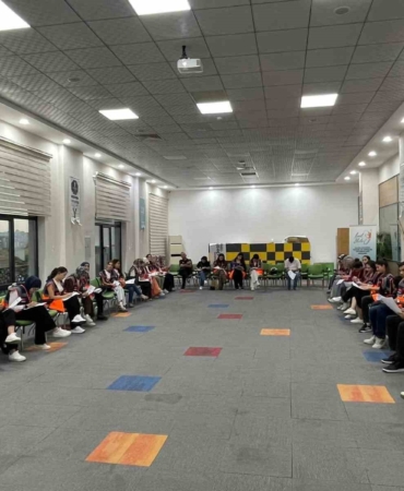 elazigda-afad-gonullu-egitimleri-devam-ediyor-toplumsal-dayanismanin-gucu-8x9MmhFr.jpg
