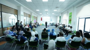 elazigda-afet-farkindalik-egitimi-risklere-hazirlikli-olmak-HVBhG8Gi.jpg