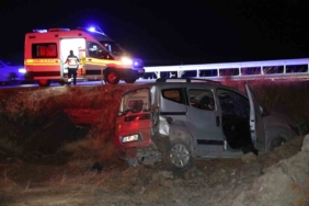 elazigda-buyukkaza-9-yaralidan-4u-agir-yarali-FkAEcG7e.jpg