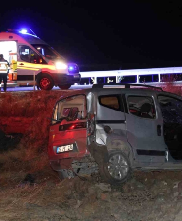 elazigda-buyukkaza-9-yaralidan-4u-agir-yarali-FkAEcG7e.jpg