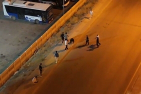 elazigda-dron-ile-kaydedilen-iki-grup-arasindaki-kavga-XErDmY3D.jpg