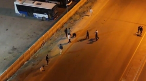 elazigda-dron-ile-kaydedilen-iki-grup-arasindaki-kavga-XErDmY3D.jpg