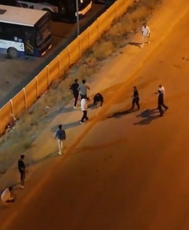 elazigda-dron-ile-kaydedilen-iki-grup-arasindaki-kavga-XErDmY3D.jpg