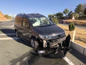 elazigda-feci-trafik-kazasi-detaylar-ve-son-dakika-gelismeleri-u4HDQp7K.jpg